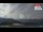 Webcam in Jerzens, 4.3 mi away
