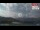 Webcam in Jerzens, 4.3 mi away