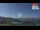 Webcam in Jerzens, 11.1 km entfernt