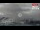Webcam in Jerzens, 2.7 mi away