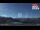 Webcam in Jerzens, 11.1 km