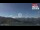 Webcam in Jerzens, 4.3 mi away