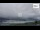 Webcam in Kolsassberg, 3.1 km
