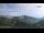 Webcam in Kolsassberg, 1.2 mi away