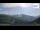 Webcam in Kolsassberg, 6 km entfernt