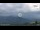 Webcam in Kolsassberg, 9.1 km entfernt