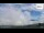 Webcam in Kolsassberg, 3.1 km