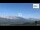Webcam in Kolsassberg, 2.4 mi away