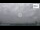 Webcam in Kolsassberg, 6.2 km entfernt