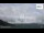 Webcam in Kolsassberg, 2.4 mi away