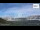 Webcam in Kolsassberg, 2.4 mi away