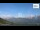 Webcam in Kolsassberg, 1.6 mi away