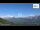 Webcam in Kolsassberg, 2.4 mi away