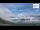 Webcam in Kolsassberg, 2.4 mi away