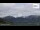 Webcam in Kolsassberg, 6.2 km
