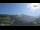 Webcam in Kolsassberg, 2.4 mi away