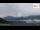 Webcam in Kolsassberg, 4.2 km entfernt