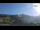 Webcam in Kolsassberg, 2.4 mi away