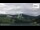 Webcam in Kolsassberg, 8.1 km entfernt