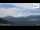 Webcam in Kolsassberg, 1.6 mi away