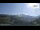 Webcam in Kolsassberg, 4 km