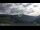 Webcam in Kolsassberg, 2.4 mi away