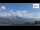 Webcam in Kolsassberg, 2.4 mi away