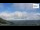 Webcam in Kolsassberg, 6.2 km entfernt