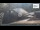 Webcam in Kolsassberg, 3.1 mi away