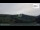 Webcam in Kolsassberg, 2.4 mi away