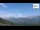 Webcam in Kolsassberg, 2.4 mi away