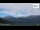 Webcam in Kolsassberg, 3.1 mi away