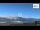 Webcam in Kolsassberg, 3.1 km