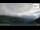 Webcam in Kolsassberg, 2.4 mi away