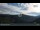 Webcam in Kolsassberg, 2.4 mi away