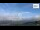 Webcam in Kolsassberg, 8.1 km entfernt
