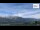 Webcam in Kolsassberg, 2.4 mi away