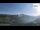 Webcam in Kolsassberg, 6 km entfernt