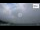 Webcam in Kolsassberg, 4.2 km