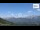 Webcam in Kolsassberg, 3.1 km
