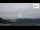 Webcam in Kolsassberg, 2.4 mi away