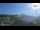Webcam in Kolsassberg, 8.1 km