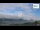 Webcam in Kolsassberg, 2.4 mi away