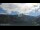 Webcam in Kolsassberg, 3.5 mi away