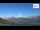 Webcam in Kolsassberg, 4 km