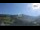 Webcam in Kolsassberg, 2.4 mi away
