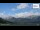 Webcam in Kolsassberg, 4.2 km