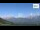 Webcam in Kolsassberg, 8.1 km