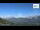 Webcam in Kolsassberg, 2.4 mi away