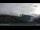 Webcam in Kolsassberg, 1.2 mi away